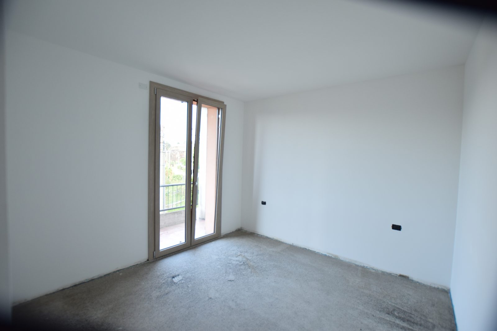 Realizzazione 12 - Ingrandimento