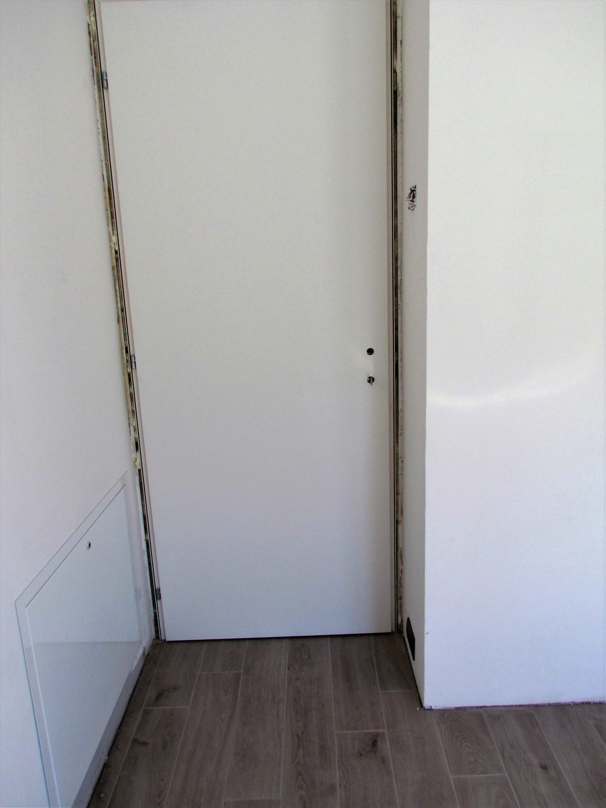 Realizzazione 19 - Ingrandimento