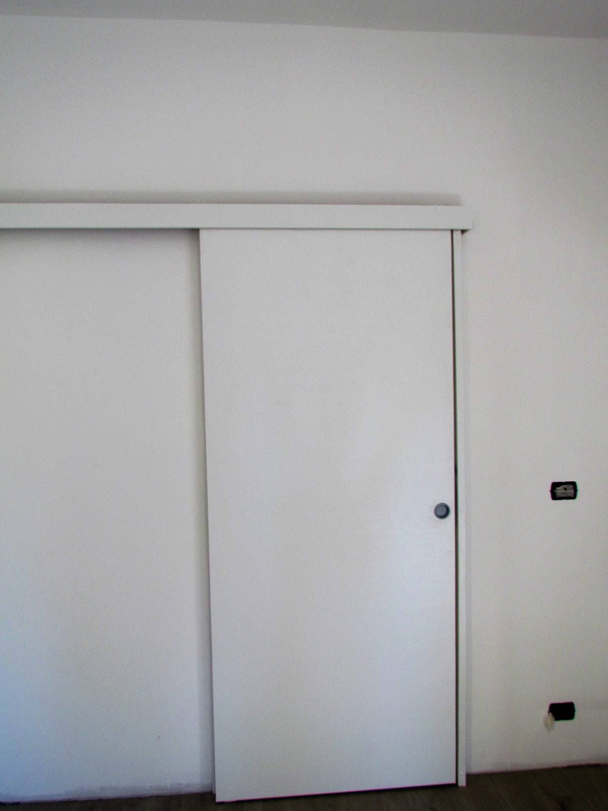Realizzazione 20 - Ingrandimento