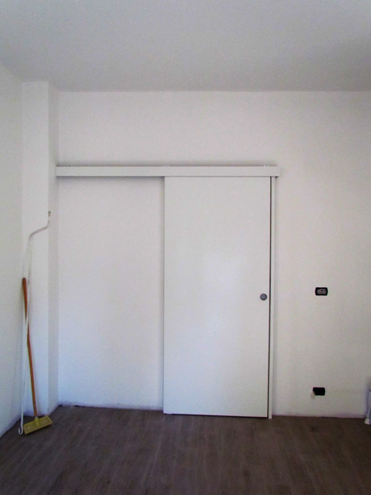 Realizzazione 21 - Ingrandimento