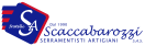 F.lli Scaccabarozzi