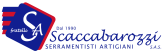 F.lli Scaccabarozzi